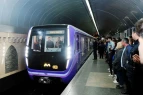 Bakı Metropolitenində nə baş verir?: BİABIRÇILIQ - FOTO/VİDEO