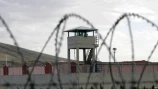 Həbsxanadakı uçqunda yaralanan məhkum öldü