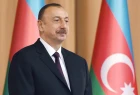 İlham Əliyevdən millimizin qələbəsi ilə bağlı PAYLAŞIM