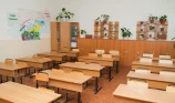 Şagird üçüncü mərtəbədən yıxıldı - Məktəbdə FACİƏ