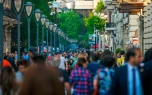 Azərbaycanda bu şəxslərə 1600 manat müavinət verildi