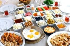 Yerli otellərdə kənd məhsulları qadağandır - Səbəbkar kimdir?
