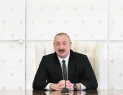 Prezident Minifutbol Federasiyasına 2 milyon ayırdı - SƏRƏNCAM
