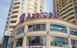 Abonentlər \"Azercell\"dən kütləvi şəkildə imtina edir: Digər operatorlara keçir - VİDEO