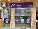 Abonetlər \"Azercell\"dən kütləvi şəkildə imtina edir: Digər operatorlara keçir - Video