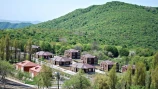 Azərbaycanda yenidən zəlzələ oldu