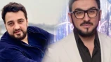 \"Mənim qurmalarımla niyə veriliş aparırsan?\" - Zaurdan Tolikə SƏRT CAVAB
