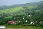 Azərbaycanda zəlzələ oldu&nbsp;