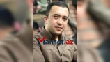 Faciəvi şəkildə ölən Ramalın 3 ildən sonra övladı olacaqmış - TƏFƏRRÜAT/VİDEO