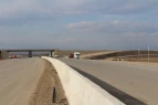 Sürücülərin nəzərinə - Bu yol bağlanır&nbsp;