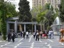 Bu şəxslərə 2200 manat veriləcək