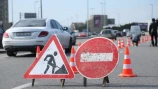 Bakıda bu yollar bağlanır - Sürücülərin nəzərinə