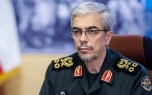 İranın Baş Qərargah rəisi evində öldürüldü - Rəsmi