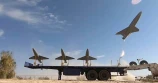 İran İsraili qoruyacaq ölkəyə hücum edəcək