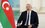 \"Yeni dünya nizamına keçid prosesi müşahidə olunmaqdadır\" - Prezident&nbsp;