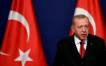 Ərdoğan Azərbaycanı təbrik etdi