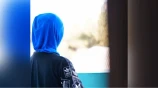 Azərbaycanda 16 yaşlı qız hamilə qaldı - “Hamilə olduğumu dərk etmirəm…”