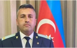 Şahin Şükürova yüksək vəzifə verildi