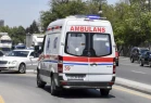 Azərbaycanın tanınmış rəssamı intihar etdi - FOTO