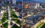 Ərdoğandan “Azərbaycan Məhəlləsi” PAYLAŞIMI