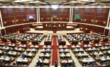 Naxçıvanın muxtariyyət məsələsi müzakirə edildi - Muxtariyyət ləğv edilsin, ya yox...&nbsp;
