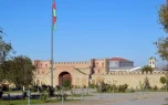 Milli Məclisdə Naxçıvanın muxtariyyət məsələsi müzakirə edildi