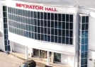 \"İmperator Hall\"da toyda DAVA: Bəy tərəflər arasında qaldı - FOTOLAR