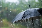 Nazirlikdən hava ilə bağlı ÇAĞIRIŞ