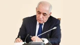 Baş nazirdən karantin rejimi ilə bağlı QƏRAR