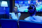 16 illik əri məşhur müğənni ilə eşq yaşayır: Qadın Xoşqədəm Hidayətqızından kömək istəyir – VİDEO