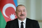 Mingəçevirdə Elektrik Stansiyasının açılışı - İlham Əliyev də iştirak edir
