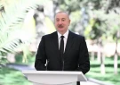 “8 Noyabr” ölkəmizin ən böyük elektrik stansiyasıdır