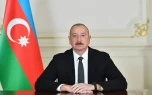 Prezidentdən güzəştli mənzillərlə bağlı FƏRMAN