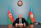 Prezidentdən mühüm SƏRƏNCAM