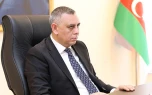 İlham Əliyev Mürsəl İbrahimovun rütbəsini artırdı