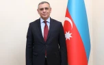 İlham Əliyev Mürsəl İbrahimova general rütbəsi verdi