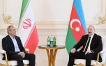 İlham Əliyev Məsud Pezeşkianla telefonla danışdı