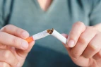 “Cibinə siqaret al, qoy” sözünə görə 20 illik dostunu öldürdü