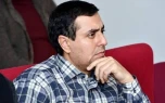 Seyfəddin Hüseynlinin qardaşları Rusiyada qətlə yetirildi - Amonlar basqın edib