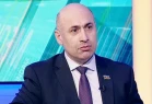 \"Rusiya şovinist siyasətindən əl çəkməlidir\" - Deputat