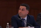 \"Rusiya ölkədə kişi tapılmadığı bu vaxta əsl azərbaycanlı kişilərin qayğısına qalmalıdır\" - Əli Vəliyev