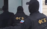 \"Kremlin bu hadisələrdən xəbərsiz olması mümkün deyil\" - Deputat