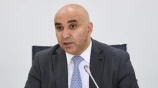 \"Azərbaycan heç vaxt qorxu və şantaj dilini qəbul etməyib\" - Zaur İbrahimli