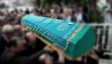 Cənazələr Bakıya gətirildi - FOTO