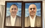 Səfərov qardaşları küt alətlərlə öldürülüb - Ekspertizanın nəticələri