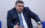 Yekaterinburqdakı diasporumuzun rəhbəri də həbs olundu - VİDEO
