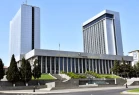 Rusiya mediasında Azərbaycana qarşı kampaniya başladılıb - RƏSMİ&nbsp;