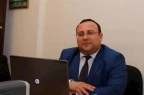 “Rəqabət bizi narahat etmir” - Fadil Paşayev
