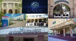 Universitetlərdə rus bölmələri bağlanır? - Rəsmi açıqlama