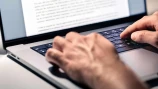 Rusiyada Azərbaycanın xəbər saytlarına giriş məhdudlaşdırıldı